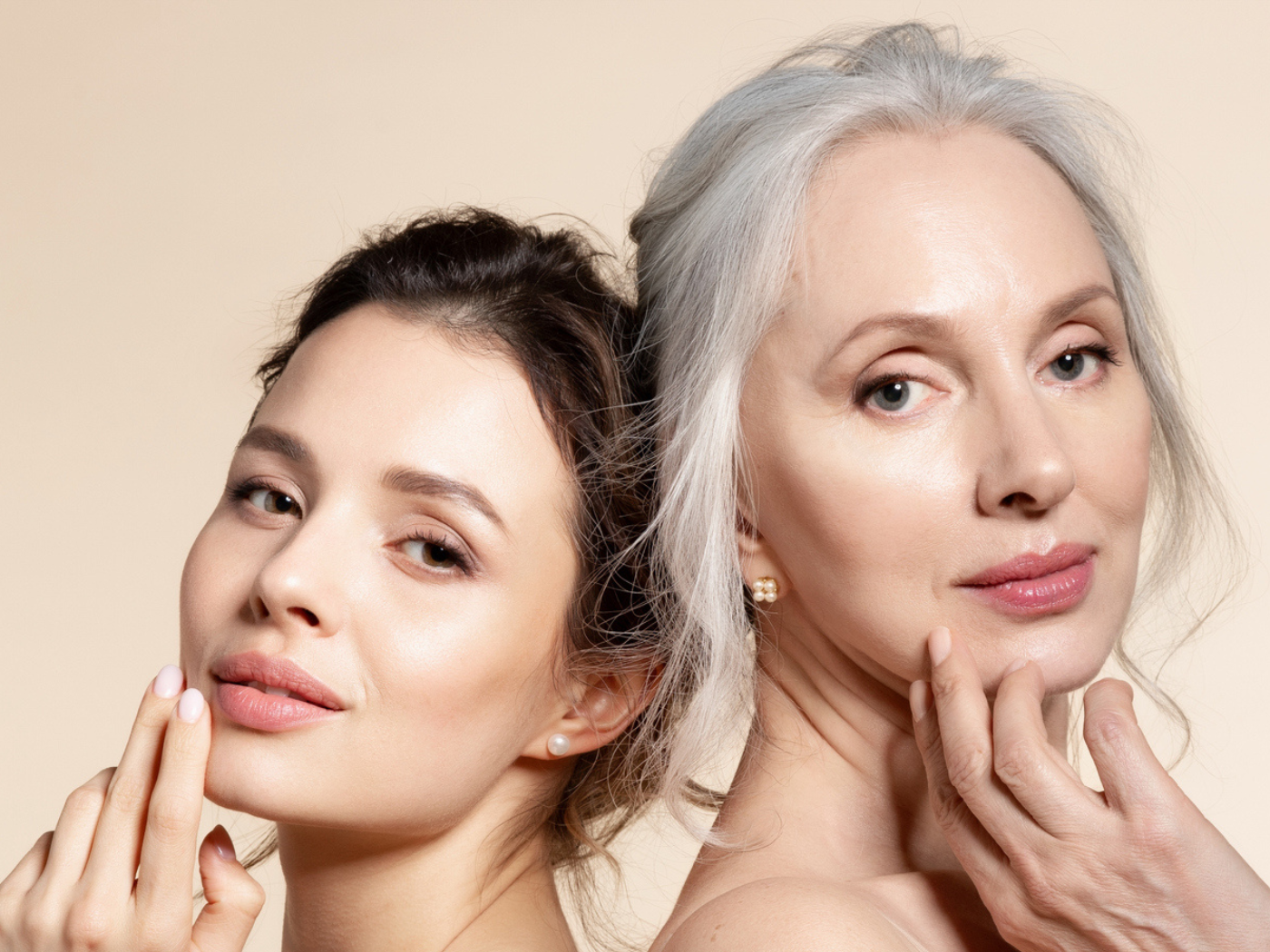 SILKYLATOR 3.0 - ÉPILATEUR FACIAL SANS DOULEUR
