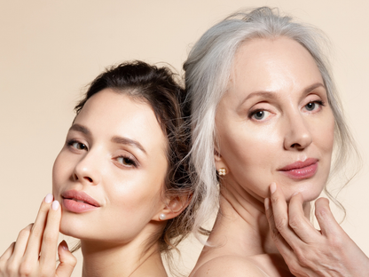SILKYLATOR 3.0 - ÉPILATEUR FACIAL SANS DOULEUR