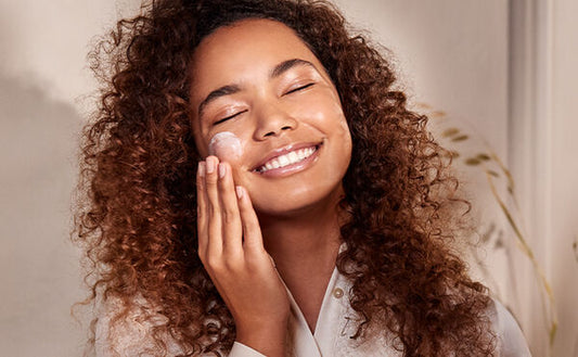 E-book sur les soins de la peau